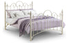 Florence Bed